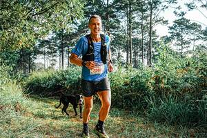 BIB: 
                            <button type="button" onclick="openModal(25655125)" class="btn btn-primary btn-sm float-right btn-popup" data-toggle="modal" data-target=".modal-high-quality">
                        <i class="fas fa-shopping-cart"></i> Add to Cart
                    </button>
                                            <button type="button" onclick="isThisMe(25655125, true)" class="btn btn-success btn-sm float-right btn-popup btn-isme hidden" data-toggle="tooltip" data-placement="bottom" title="นี่คือรูปของคุณใช่ไหม คลิกที่นี่เพื่อเอาเข้าอัลบั้ม">
                        <i class="fas fa-plus"></i> Add to album
                    </button>
                    <button type="button" onclick="isThisMe(25655125, false)" class="btn btn-warning btn-sm float-right btn-popup btn-isnotme hidden">
                        <i class="fas fa-ban"></i> Remove from album
                    </button>